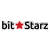 Bitstarz Casino