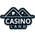 Land Casino