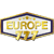 Europe777 Casino