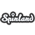 Spinland Casino