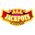 All Jackpots Casino