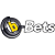 b-Bets Casino