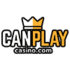 CanPlay Casino