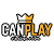 CanPlay Casino