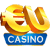 EU Casino