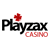 PlayZax