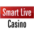 Smartlive Casino